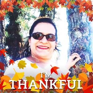 Meet your Posher, Isabel